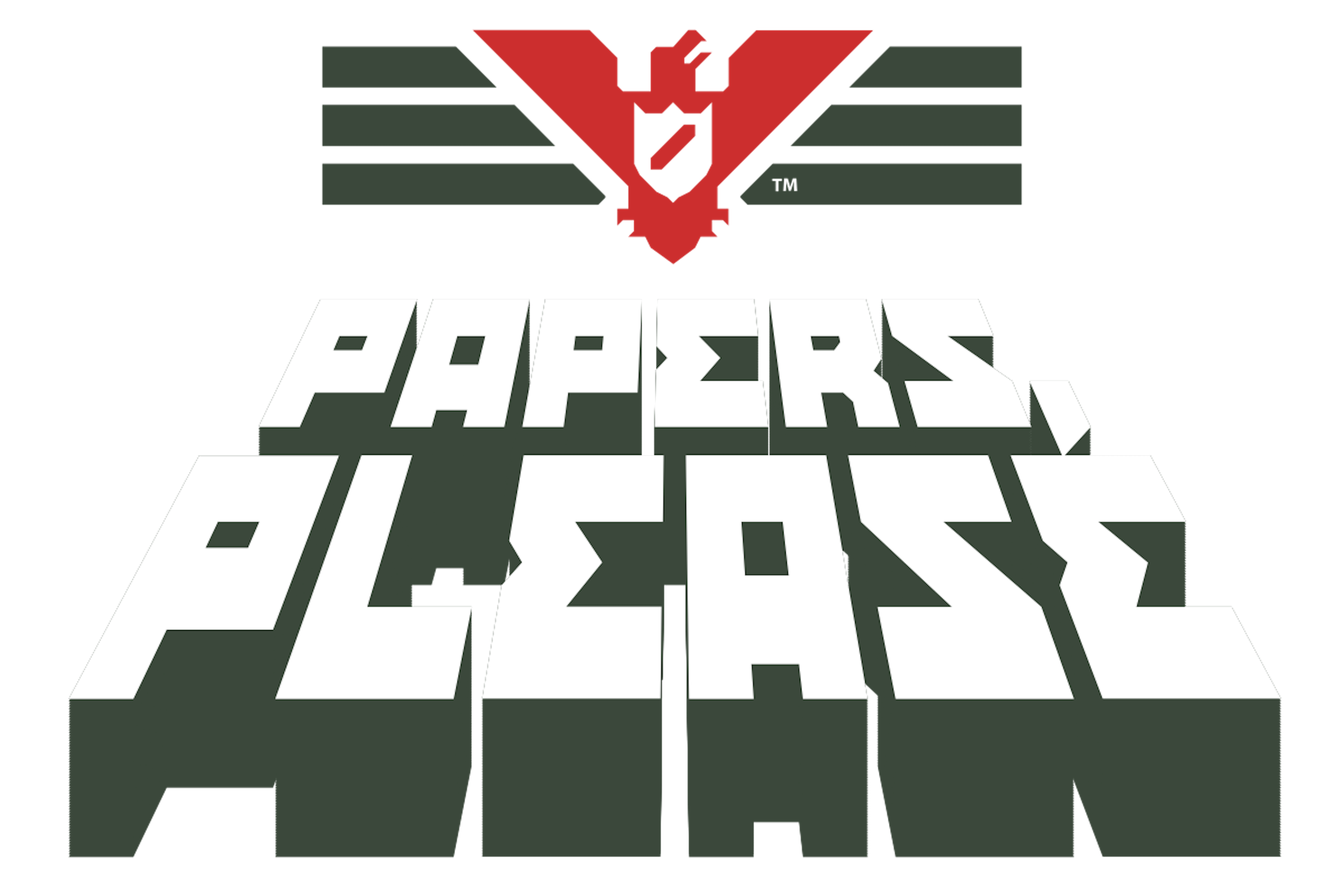 Papers, please